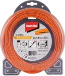 Makita E-01806