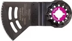 Makita B-69777 Originalus priedas