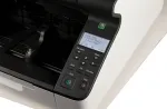 Canon imageFORMULA DR-G2110 A3 didelės spartos gamybinis tinklinis skaitytuvas
