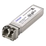 QNAP TRX-16GFCSFP-SR SFP+ &scaron;viesolaidinis siųstuvas-imtuvas, 16 Gbit/s, LC, 125 m