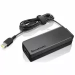 Lenovo 01FR052 kintamosios srovės adapteris Chicony ADLX90NCC3A, 90W, 20V 4,5A