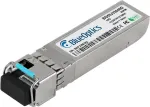 SFP+ siųstuvas-imtuvas BlueOptics 100-01510BXD-40-BO 10000 Mbit/s
