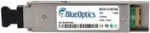 XFP siųstuvas-imtuvas BlueOptics 10G-XFP-LR-4-BO 10000 Mbit/s