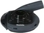 Akumuliatorinis pjūklas Makita 191F81-2