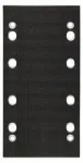 Bosch 2 608 000 326 &scaron;lifavimo priedas 1 vnt.