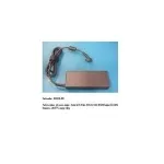 AC adapter HP 90W 688030-001 HP ne&scaron;iojamiesiems kompiuteriams, 90 W galios, atsarginis maitinimo &scaron;altinis