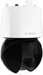 Bosch PTZ 2MP HDR 40x IP66 pakabinamas (NDP-7602-Z40L)