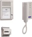 Technisat PSC2110-0000 originalus TechniSat gaminys