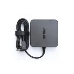 Origin Storage ASUS AC Adapter 19V 65W su cilindriniu antgaliu ir maitinimo laidu