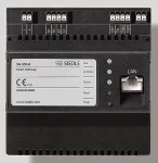 Siedle 200048807-00