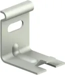 Legrand Cablofil CM586058 kabelių tako laikiklis CAT 30 0,2 kN, nerūdijantis plienas (V2A)
