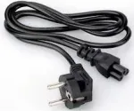 Vidinis kabelis Acer 27.TAVV5.002