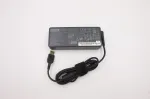 Lenovo 5A10V03251 maitinimo adapteris / keitiklis Vidaus 90 W Juoda