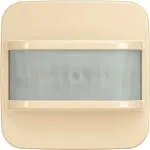 Busch-Jaeger Basic Sensor BW180 64761-212 (2CKA006800A2915)