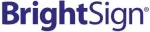 BRIGHTSIGN Series three LS grotuvo keičiamas maitinimo &scaron;altinis su keturiais tarptautiniais adapteriais (PA-W5V2A-USB)