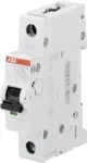 Automatinis jungiklis ABB 2CDS271001R0105