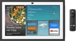 Amazon All-new Echo Show 15 | Full HD 15 (B0C7XHY6YS)