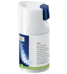 JURA 24158 valymo tabletė kavos aparatams 90 g