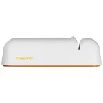 Roll Sharp peilis 1014214 baltas