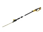 DeWALT DCMPH566P1-QW akumuliatorinis gyvatvorių žirklių pjūklas 3,6 kg