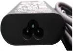Dell M5GT1 USB-C 45W kintamosios srovės adapteris ne&scaron;iojamiesiems kompiuteriams ir įrenginiams