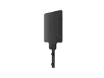 Laikiklis HP B600 Z monitoriui ir kompiuteriui (529H3AA)