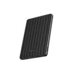 Powerbankas EcoFlow Rapid/Mag 5000 mAh, Li-Ion, belaidis įkrovimas, juodas, 123 g
