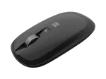 Natec Lark belaidė pelė | 2.4 GHz, Bluetooth | Antracitinė