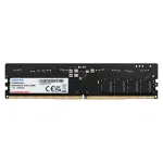 ADATA Premier DDR5-5600 U-DIMM 16 GB (2 x 8 GB) dviejų modulių rinkinys, AD5U56008G-DT