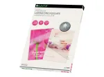 Esselte Leitz 74880000 originalus produktas