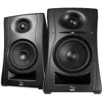 Pora monitorinių garsiakalbių Kali Audio LP-UNF