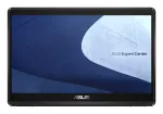 Viskas viename plan&scaron;etinis kompiuteris ASUS ExpertCenter E1 AiO E1600WKAT-BMR114X Intel Celeron N4500 4GB 256GB Intel UHD Windows 11 Pro
