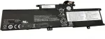 CoreParts baterija ne&scaron;iojamam kompiuteriui, skirta Lenovo, ThinkPad L L390