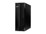 Acer Aspire XC-1785 kompaktinio bok&scaron;to asmeninis kompiuteris, Intel Core i7-14700, 16 GB RAM, 1 TB SSD, UHD Graphics 770, Wi-Fi 6E, Windows 11 Home