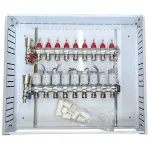 Hismart HT260447 &ndash; originalus HISMART gaminys