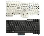 Dell KB312269 klaviatūra (laidinis, USB, QWERTY, LT i&scaron;dėstymas)