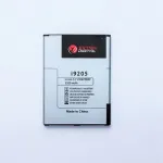Baterija Samsung Galaxy i9205 (Mega 6.3) &ndash; auk&scaron;tos kokybės ličio jonų