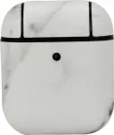 Terratec Air Box Case apsauginis dėklas Apple AirPods&reg;