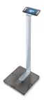 Svarstyklės diagnostinės Beurer BF 1000, apkrova 200 kg, 748.60