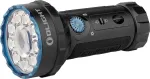 Žibintuvėlis Olight Marauder Mini 7000 lm, 600 m spindulys