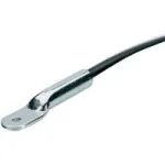 H-Tronic temperatūros jutiklis cirkuliacinei kontrolei TS1 Metalinis -55 iki 125 &deg;C (1114435)