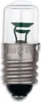 Busch Jaeger 1784-0-0222 neoninė lemputė 3 W (1784-0-0222)