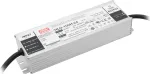 Maitinimo &scaron;altinis MEAN WELL 192W 12V IP67 &ndash; LED tvarkyklė, modelis 51405024