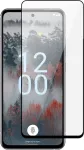 Nokia X30 apsauginis stiklas nuo akinimo (4632782)