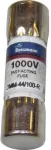 Fluke 943121 Bussmann DMM-B-44/100 atsarginis saugiklis, tinkamas 943121