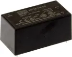 MEAN WELL MPM-15-3.3 maitinimo &scaron;altinis ir įtampos keitiklis, 15 W, 3,3 V