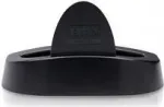 HID OMNIKEY vertikalus stovas, skirtas OMNIKEY 5422 (A54210002)
