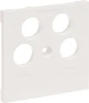 Legrand 765157