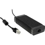 Maitinimo adapteris/inverteris MEAN WELL GST280A48-C6P, 280 W, 48 V i&scaron;ėjimas, 85&ndash;264 V įėjimas, RoHS, 95&times;220&times;46 mm