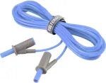 Voltcraft VC-8063470 Blue